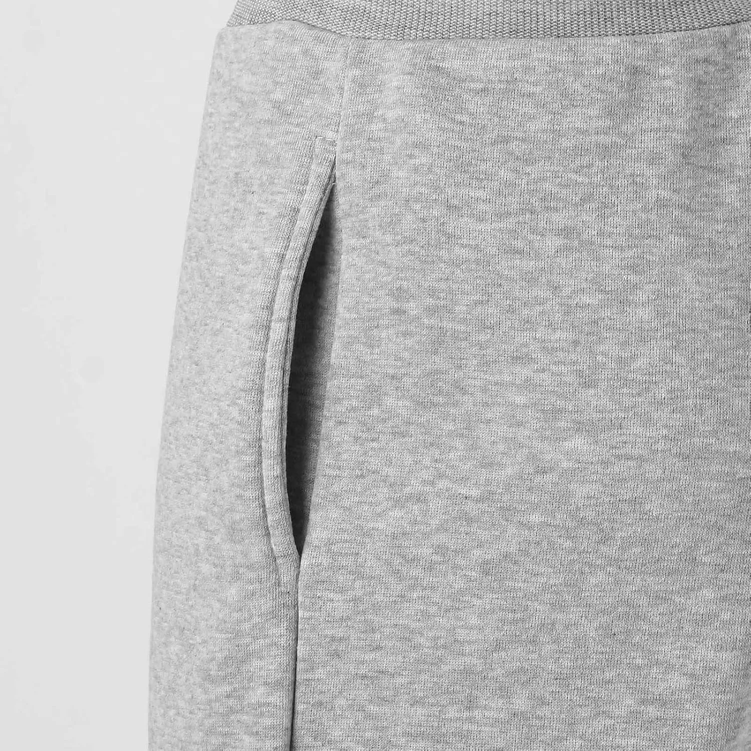 Mens Workout Cargo Sweatpants Trousers Mens Sweatpant Men Joggers Pants Mens Trendy Comfortable Drawstring Work Pants