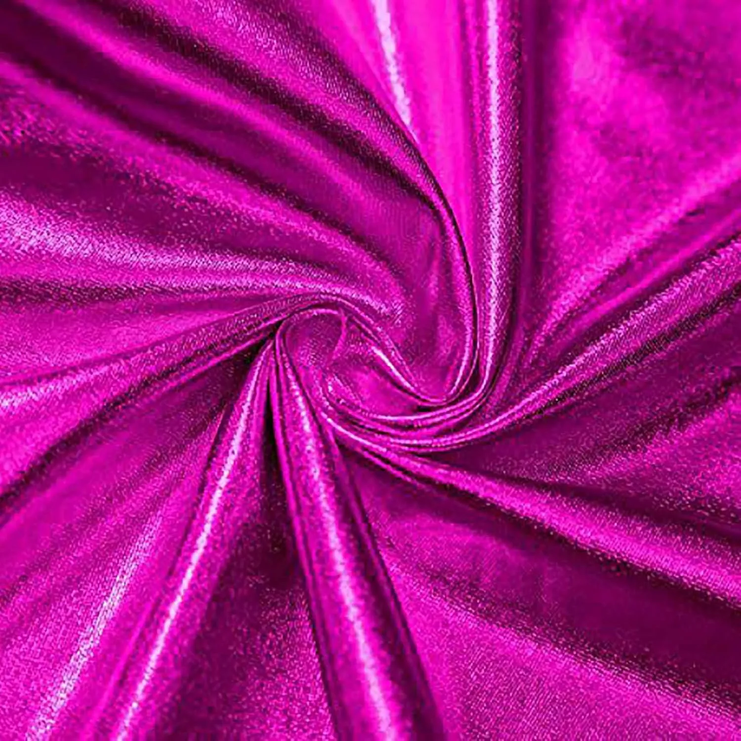 Mini Skirt for Women 2024 Sexy Ruffle Performance Stage Pleated Skirt Summer Elegant Low Rise Party Skirt Dresses