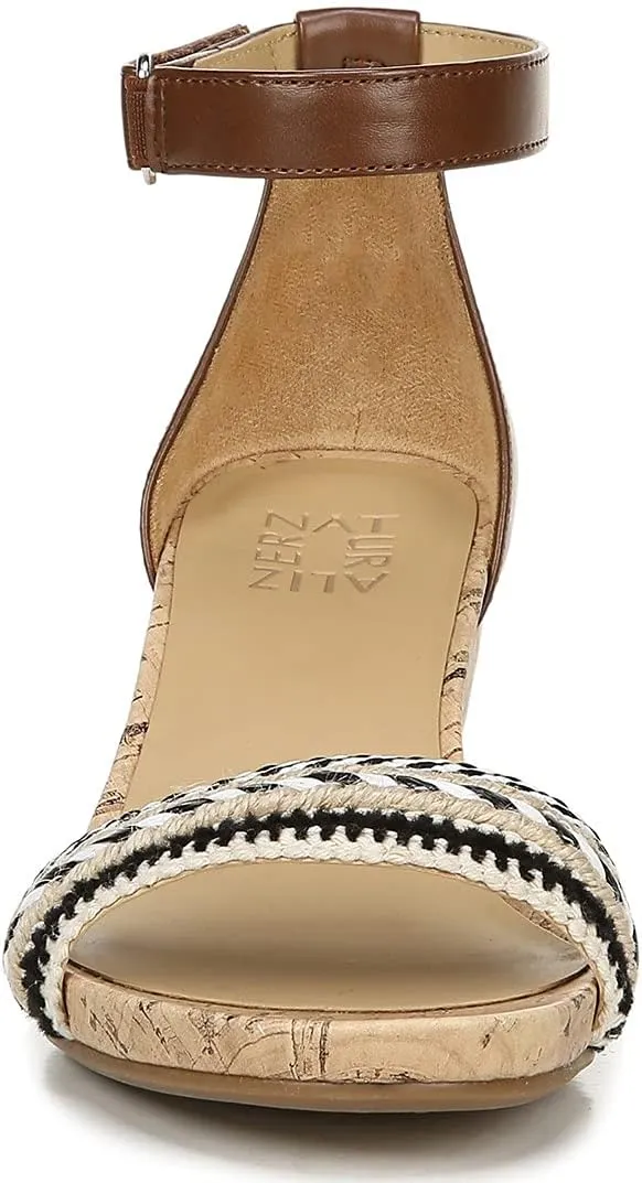 Naturalizer Women's, Areda Sandal