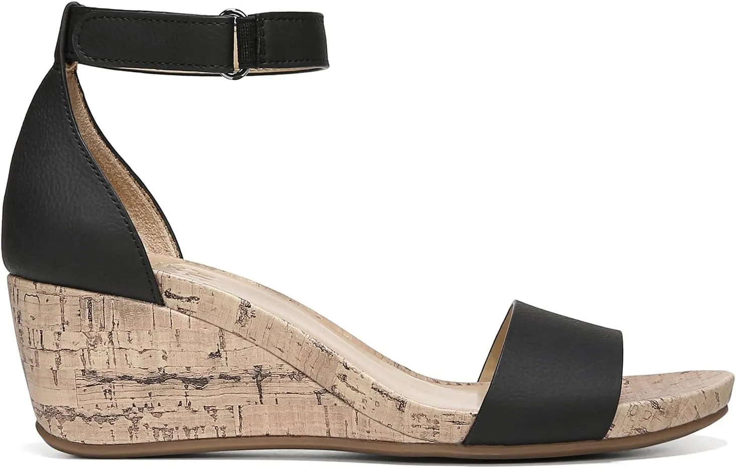 Naturalizer Women's, Areda Sandal