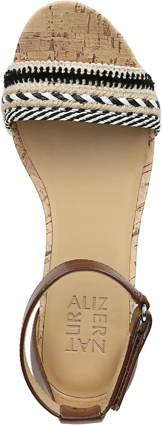 Naturalizer Women's, Areda Sandal
