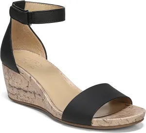 Naturalizer Women's, Areda Sandal