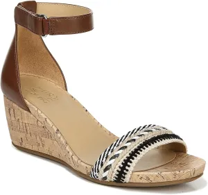 Naturalizer Women's, Areda Sandal