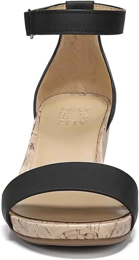 Naturalizer Women's, Areda Sandal