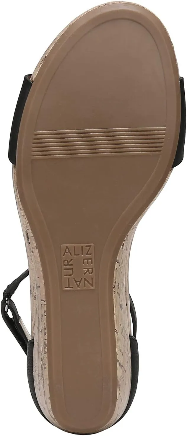 Naturalizer Women's, Areda Sandal
