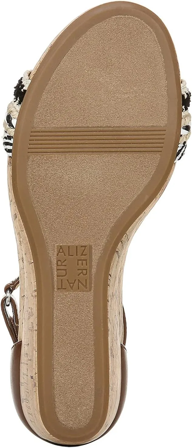 Naturalizer Women's, Areda Sandal