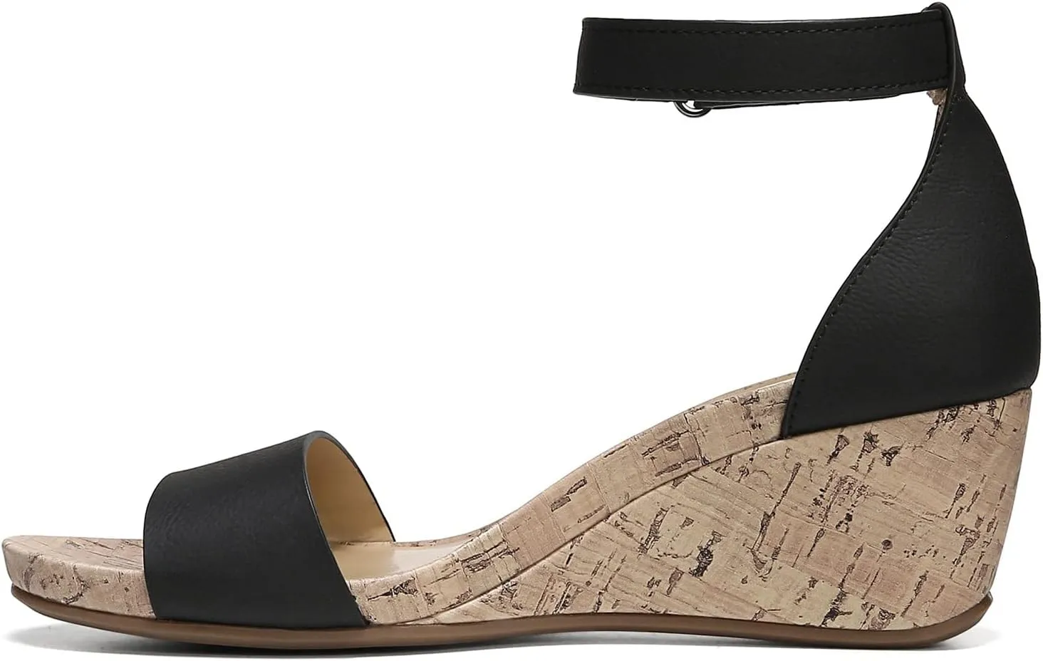 Naturalizer Women's, Areda Sandal