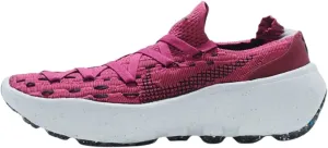Nike Mens Space Hippie 01 DJ3056 400