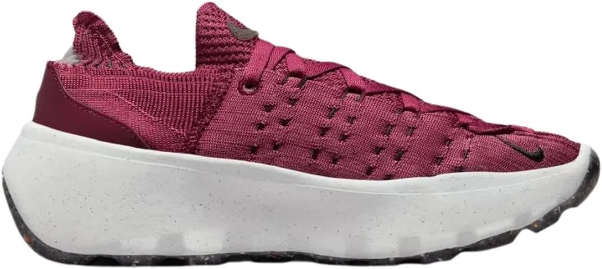 Nike Mens Space Hippie 01 DJ3056 400