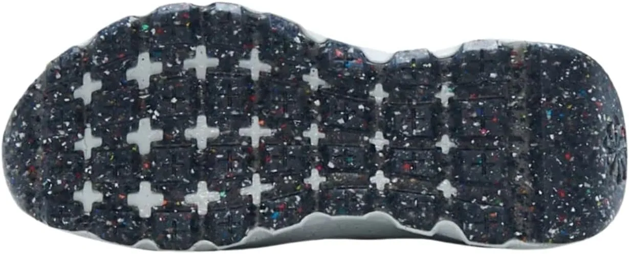 Nike Mens Space Hippie 01 DJ3056 400