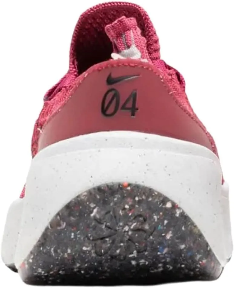 Nike Mens Space Hippie 01 DJ3056 400
