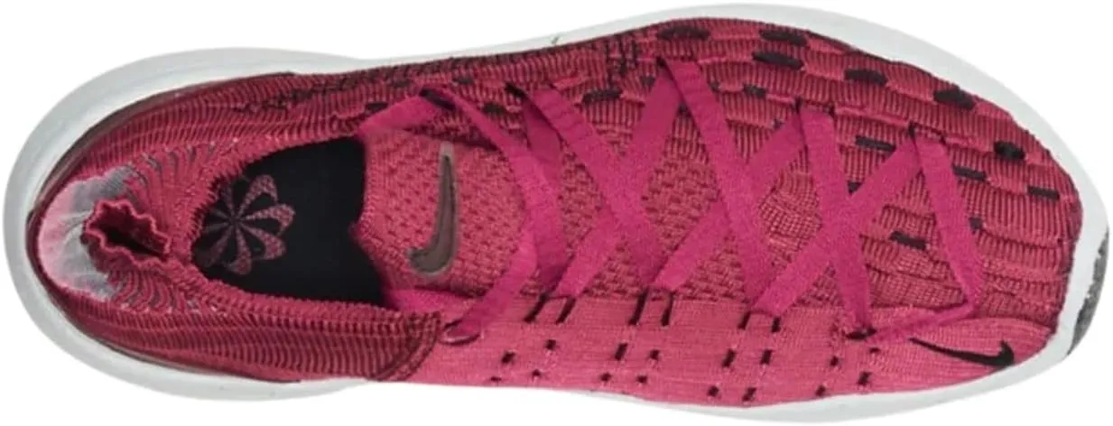 Nike Mens Space Hippie 01 DJ3056 400