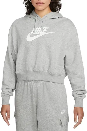 Nike Women's Sporty