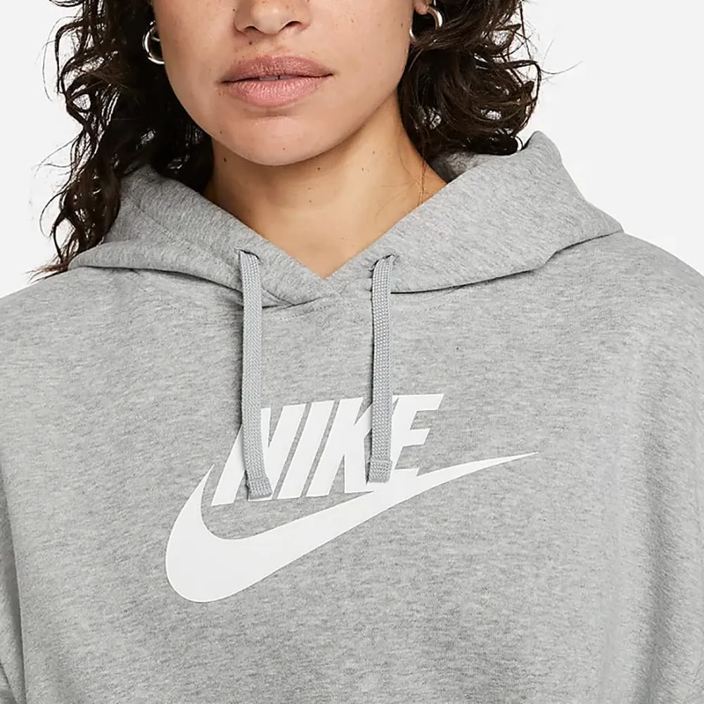 Nike Women's Sporty