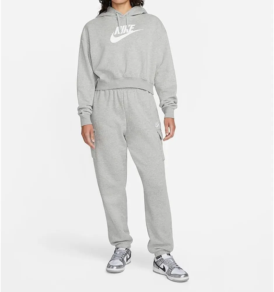 Nike Women's Sporty