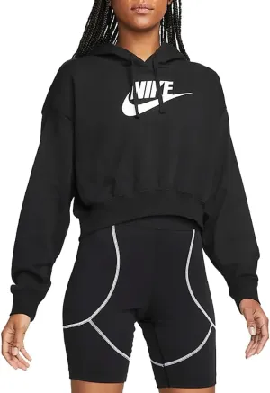 Nike Women's Sporty