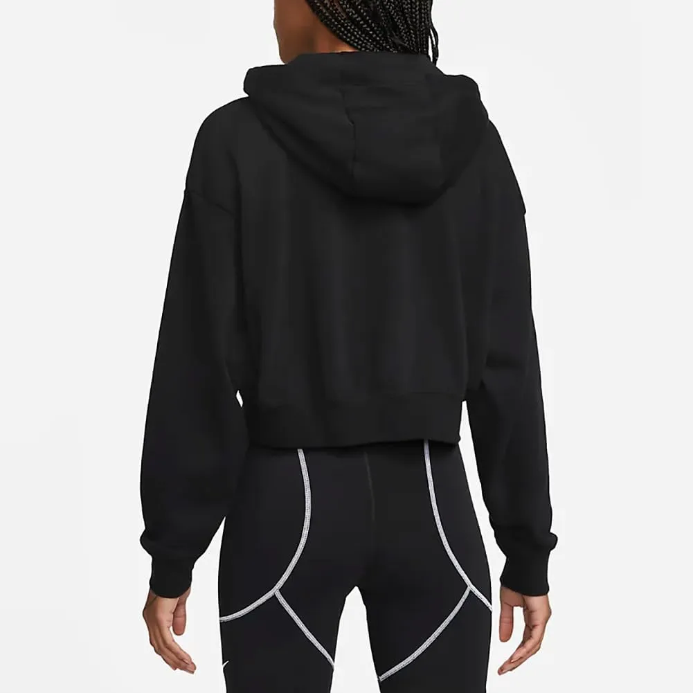 Nike Women's Sporty
