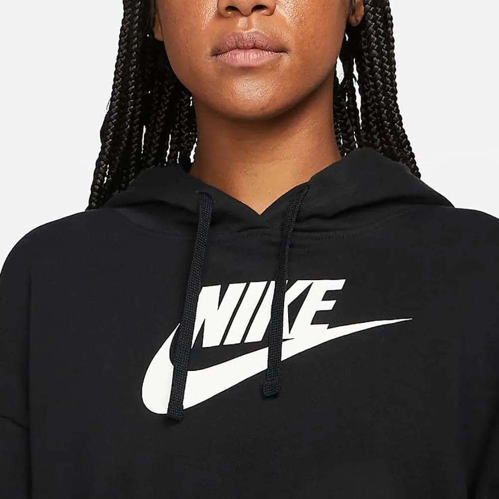 Nike Women's Sporty