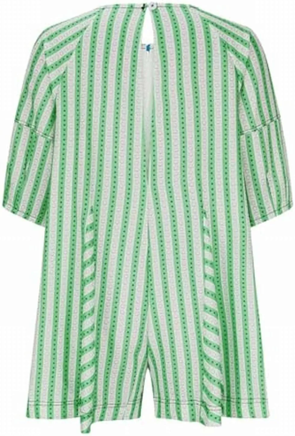 NREALY short rompers for women 2024 tshirt rompers for women dress romper for women mini romper dress