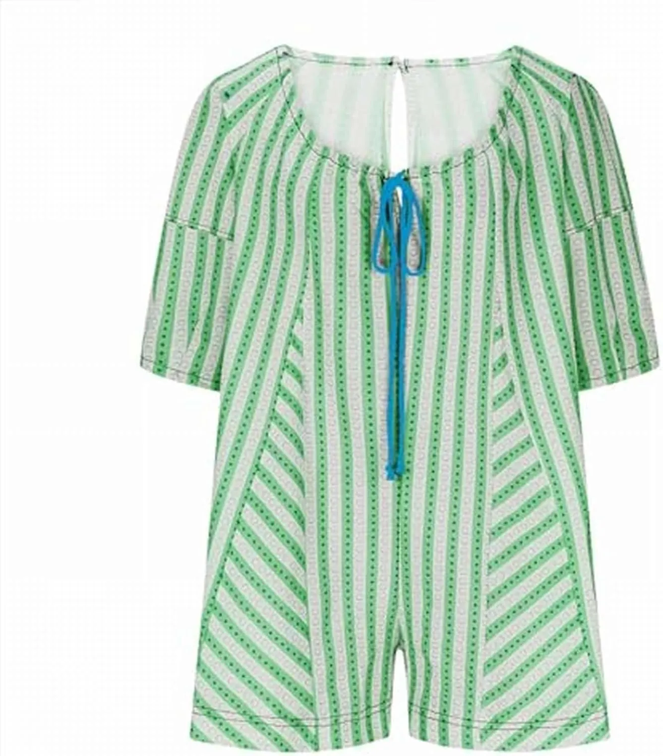 NREALY short rompers for women 2024 tshirt rompers for women dress romper for women mini romper dress