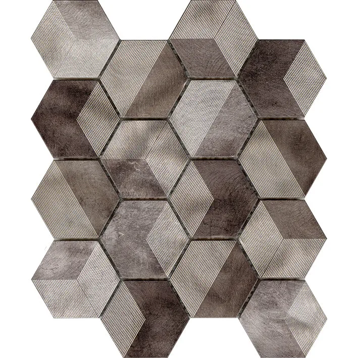 Porcelanosa L'Antic Future Quartz