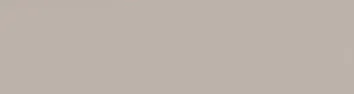 Porcelanosa L'Antic Kent