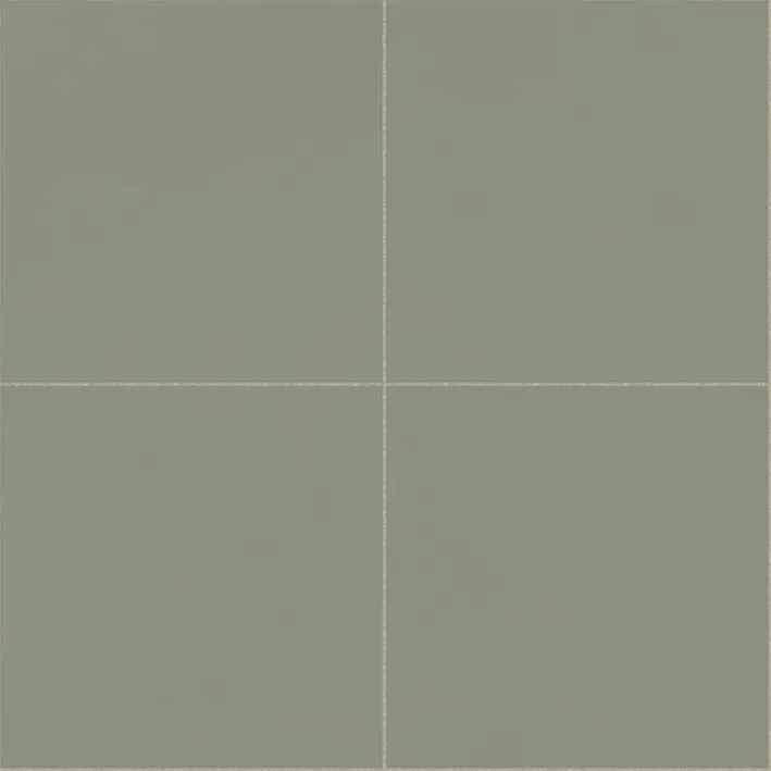 Porcelanosa L'Antic Metropolitan