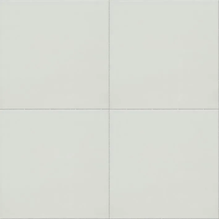 Porcelanosa L'Antic Metropolitan