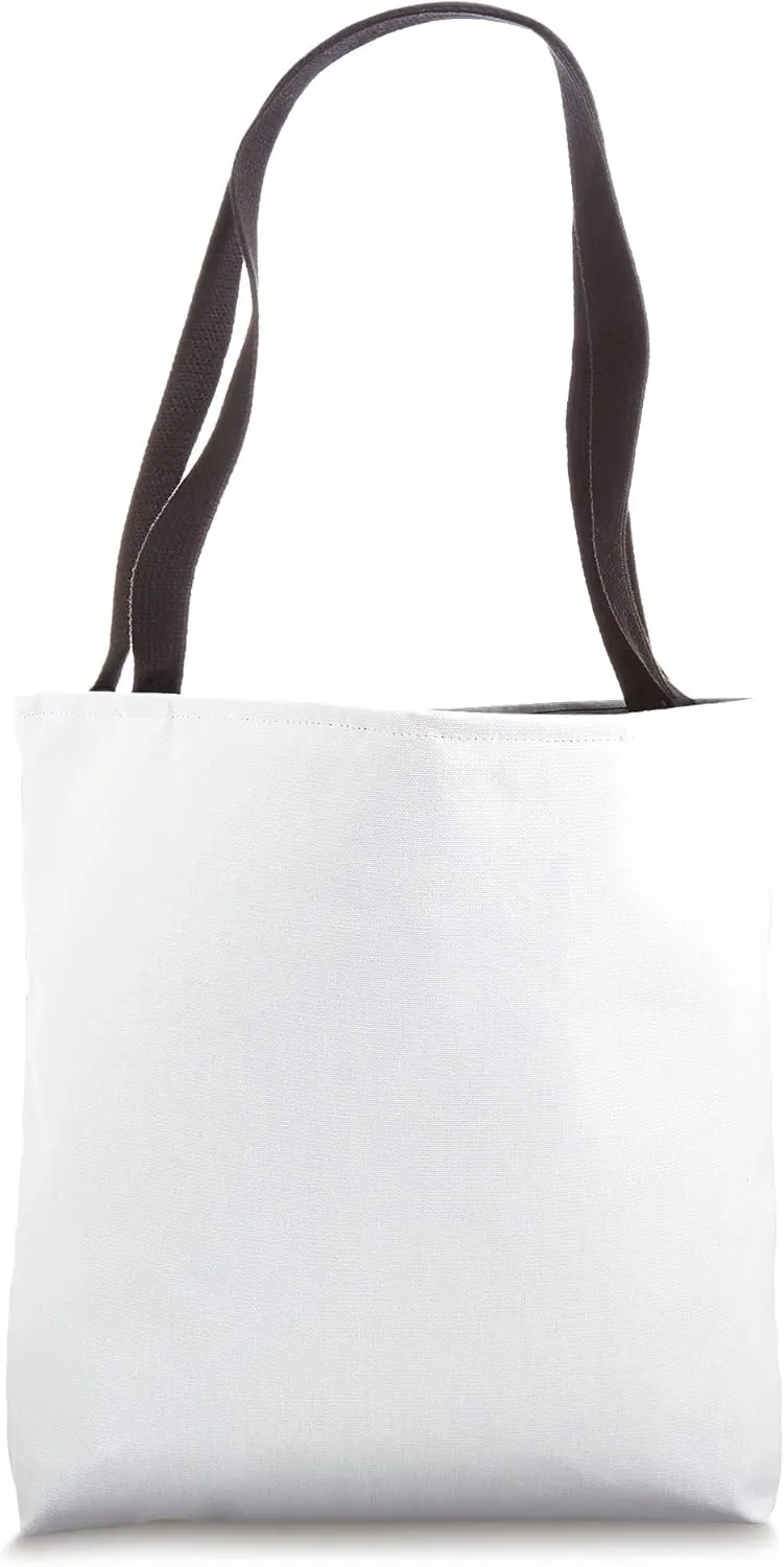 Relax The Doctor Is In The House - Funny Doctor Tote Bag