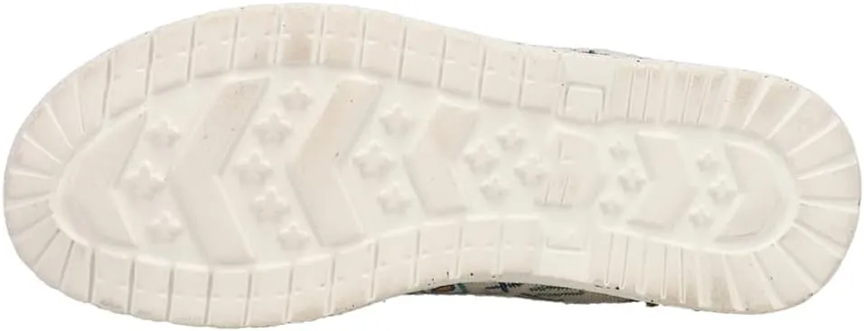 ROPER Women's Hang Loose 3176 Loafer
