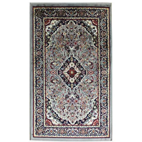 Rug Gray