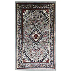 Rug Gray