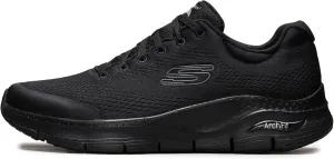 Skechers Men's Arch Fit Infinity Cool Sneaker