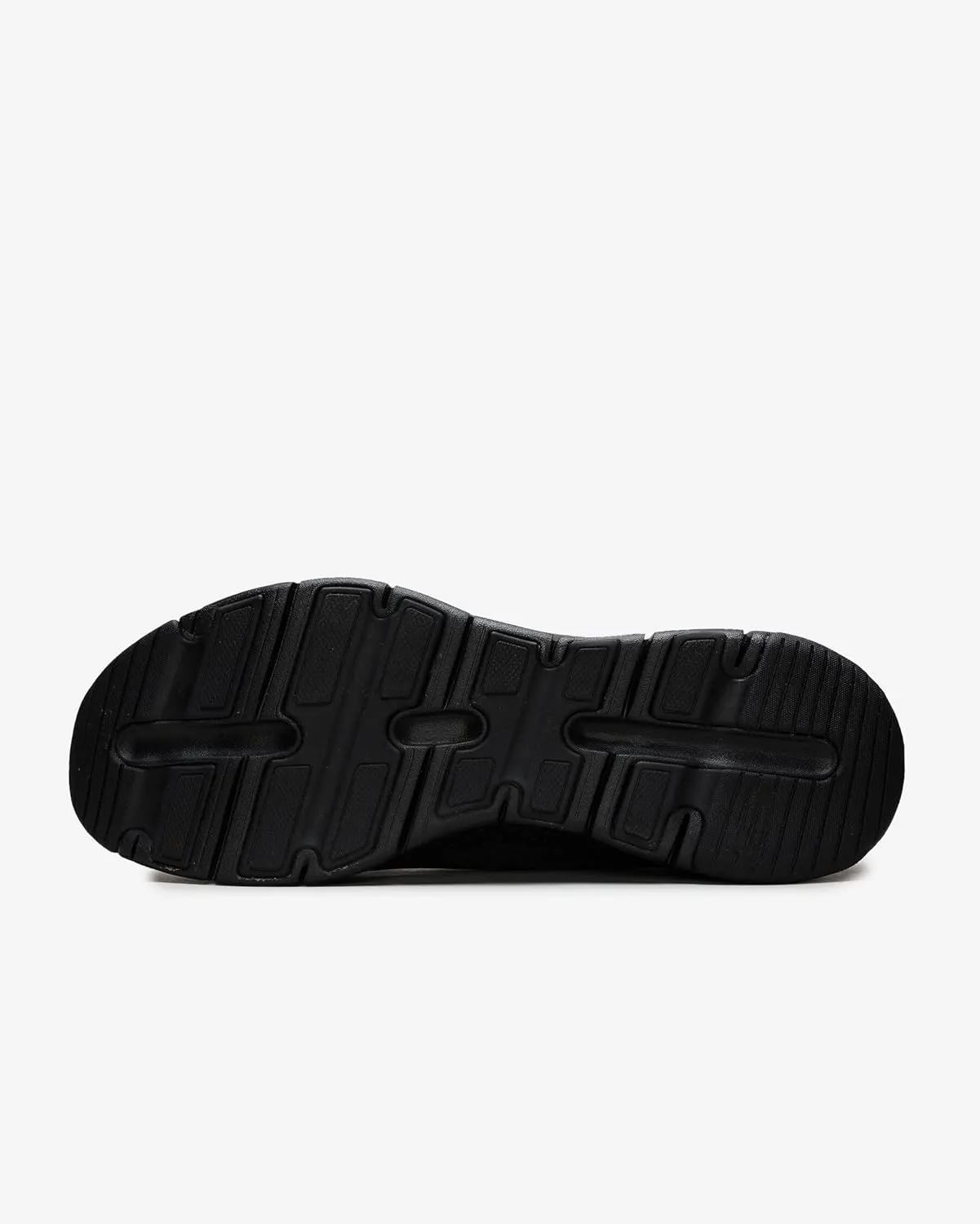 Skechers Men's Arch Fit Infinity Cool Sneaker