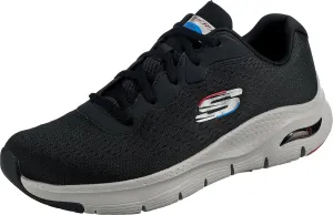 Skechers Men's Arch Fit Infinity Cool Sneaker