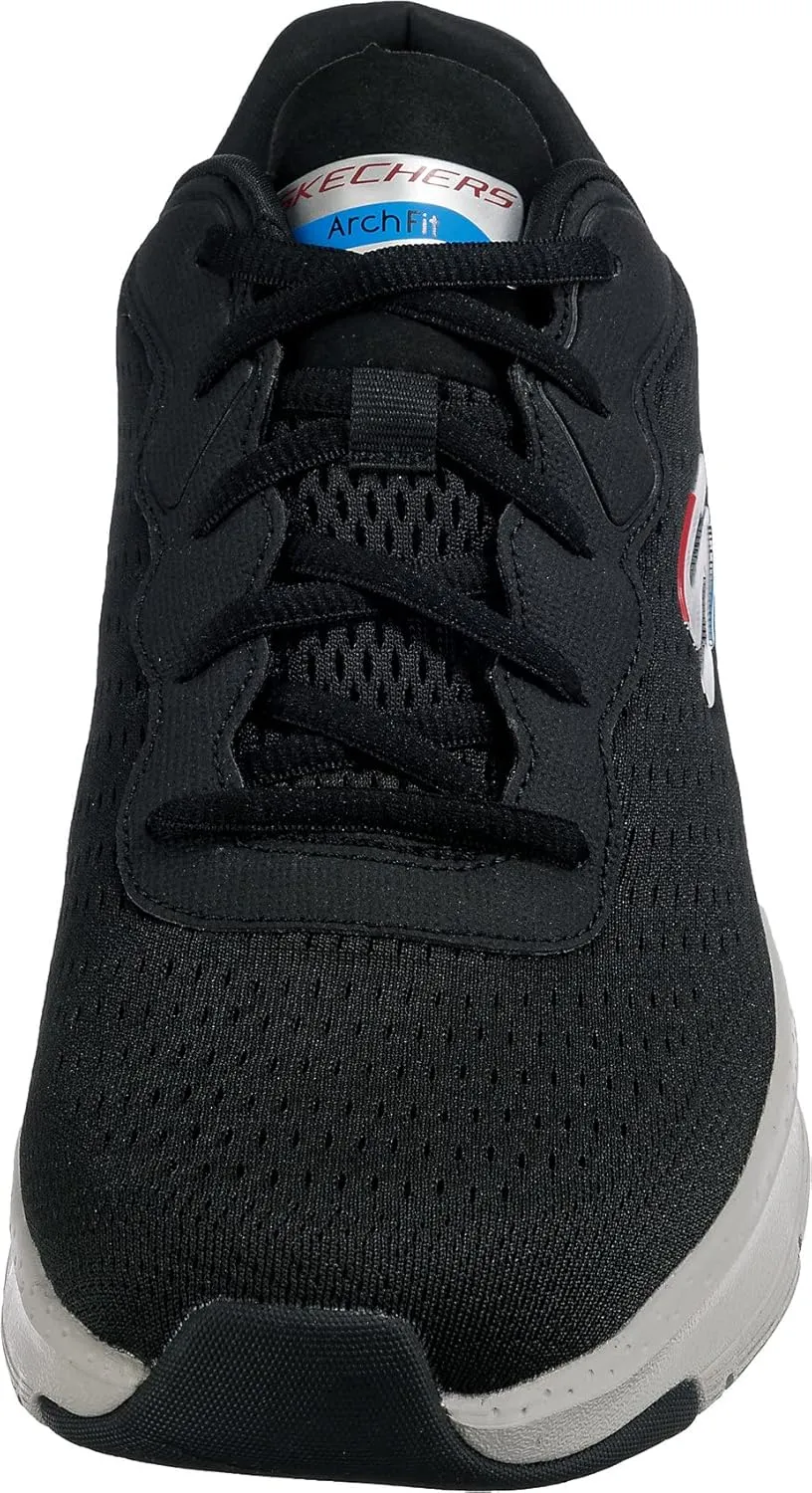 Skechers Men's Arch Fit Infinity Cool Sneaker