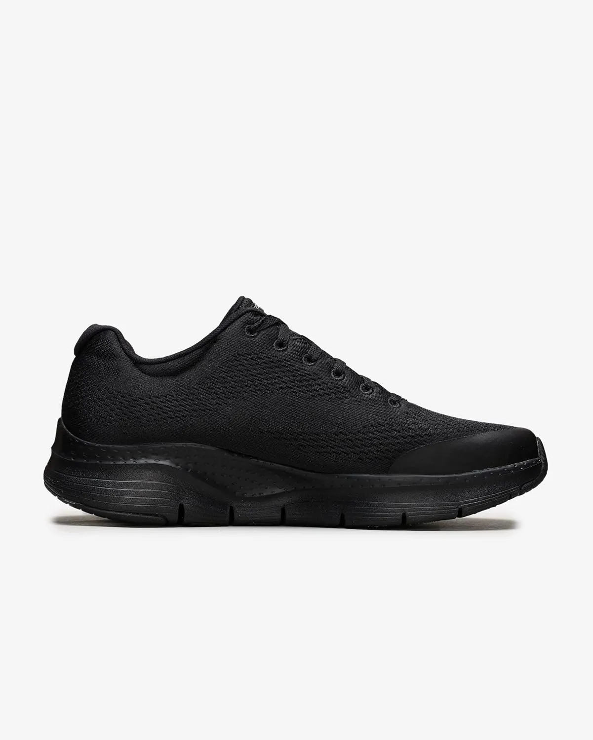 Skechers Men's Arch Fit Infinity Cool Sneaker