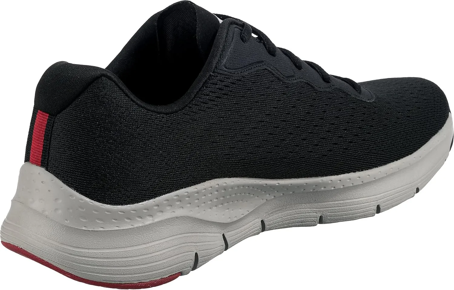 Skechers Men's Arch Fit Infinity Cool Sneaker