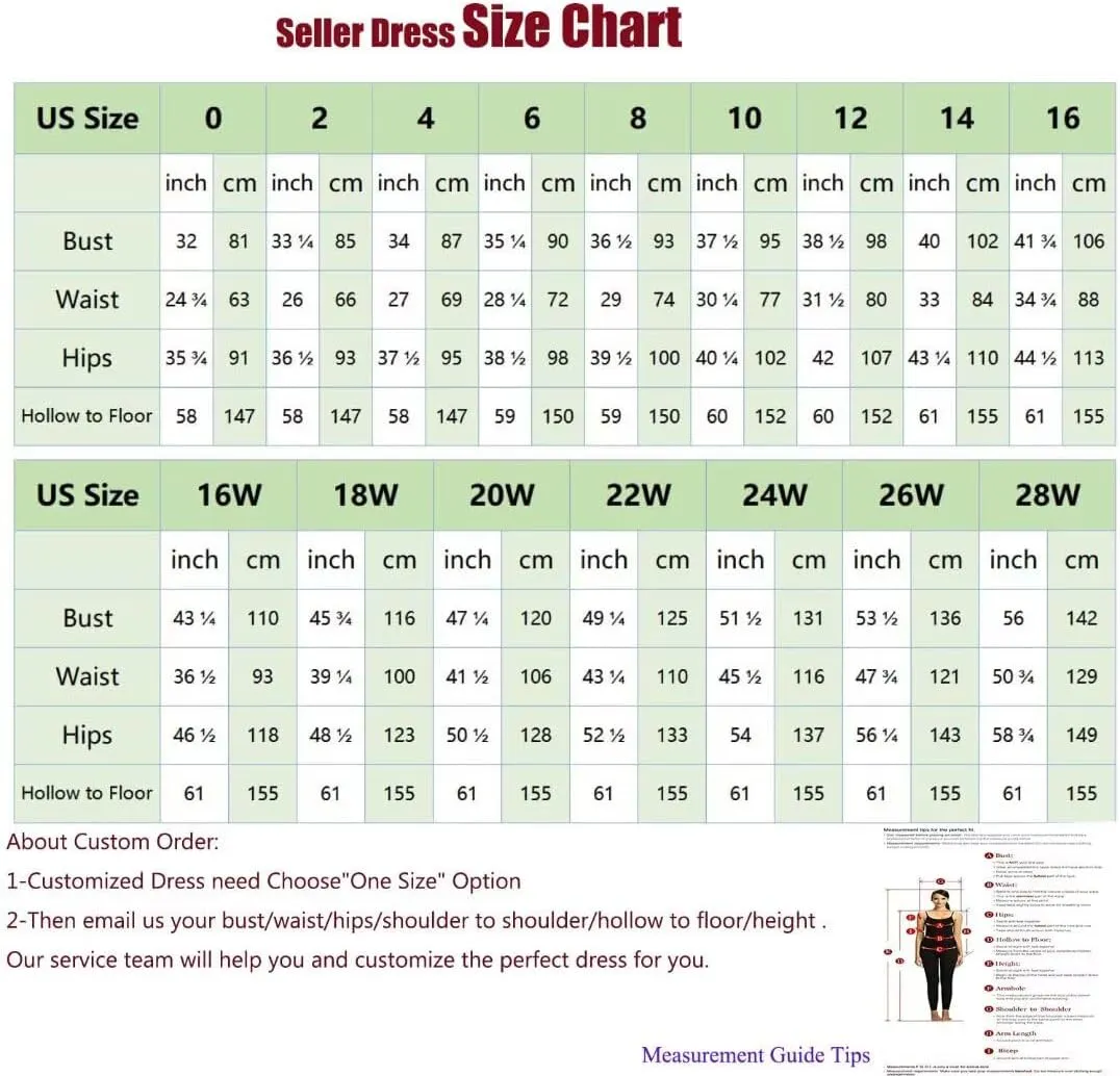 Strapless Tiered Lace Homecoming Dresses for Teens 2025 Sweetheart Chiffon Corset Prom Dress Short Cocktail Party Gown