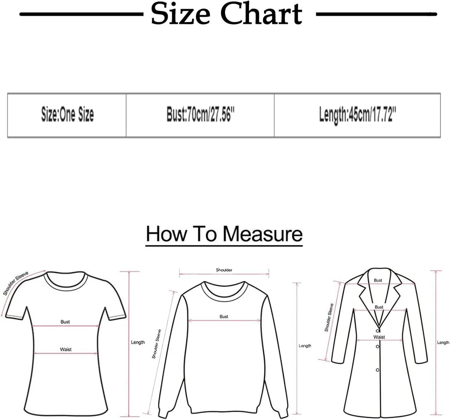 Striped Camisole Top Women's Sleeveless Knit Casual Summer Relaxed Fit Layered Tank Shirt Vest