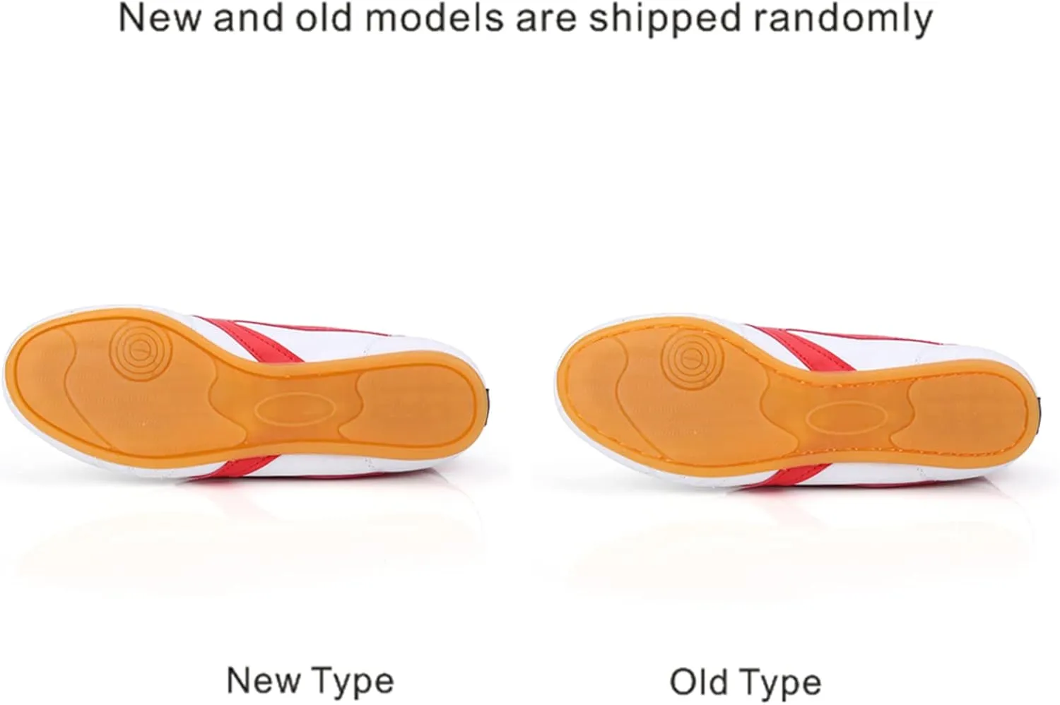 Taekwondo Shoes, Unisex Taekwondo Boxing Kung Fu Tai Chi Sport Gym Shoes Minimalist Running Cross Training Shoe for Children Adults Hot