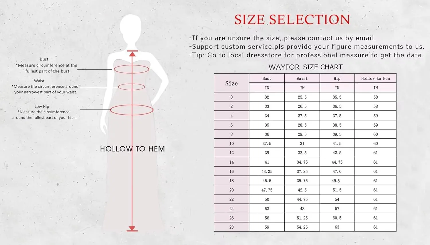 Tiered Ruffles Bridesmaid Dresses for Women 2025 Chiffon Formal Evening Dresses with Slit