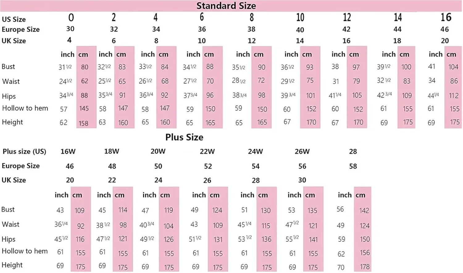 TORYEMY Chiffon V Neck Bridesmaid Dresses Long Ruffle Tiered Prom Dress A Line Formal Evening Gown for Women