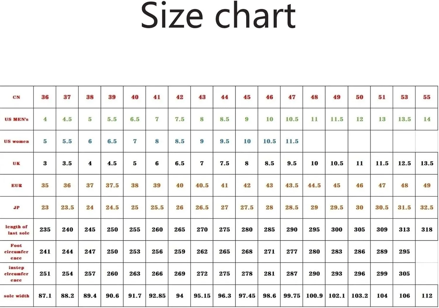 TOSOFT Men's Comfort And Cushiony Diabetic Shoes Wide Feet Flats Orthopedic Slippers Walking Shoes For Elderly Men Sneakers