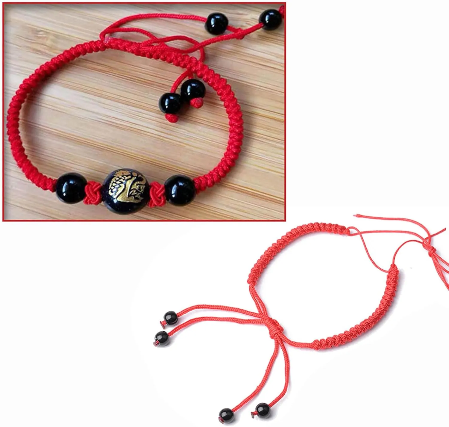 Unique Knot Designs Handchain Chinese Handmade Cord Trendy Semi-Finished Braide Accessories