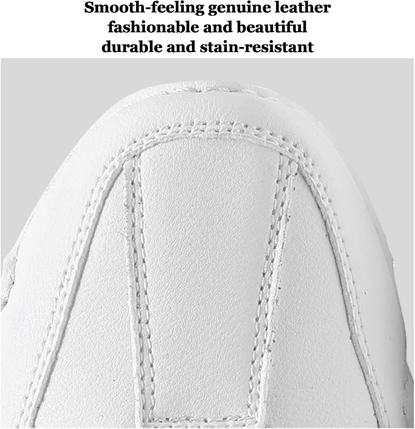 Vogany Shoes Women, Vogany Shoes Orthopedic Sneakers, Vogldeck - Waterproof and Breathable, for Women and Men