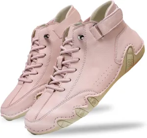 Vogany Shoes Women, Vogany Shoes Orthopedic Sneakers, Vogldeck - Waterproof and Breathable, for Women and Men