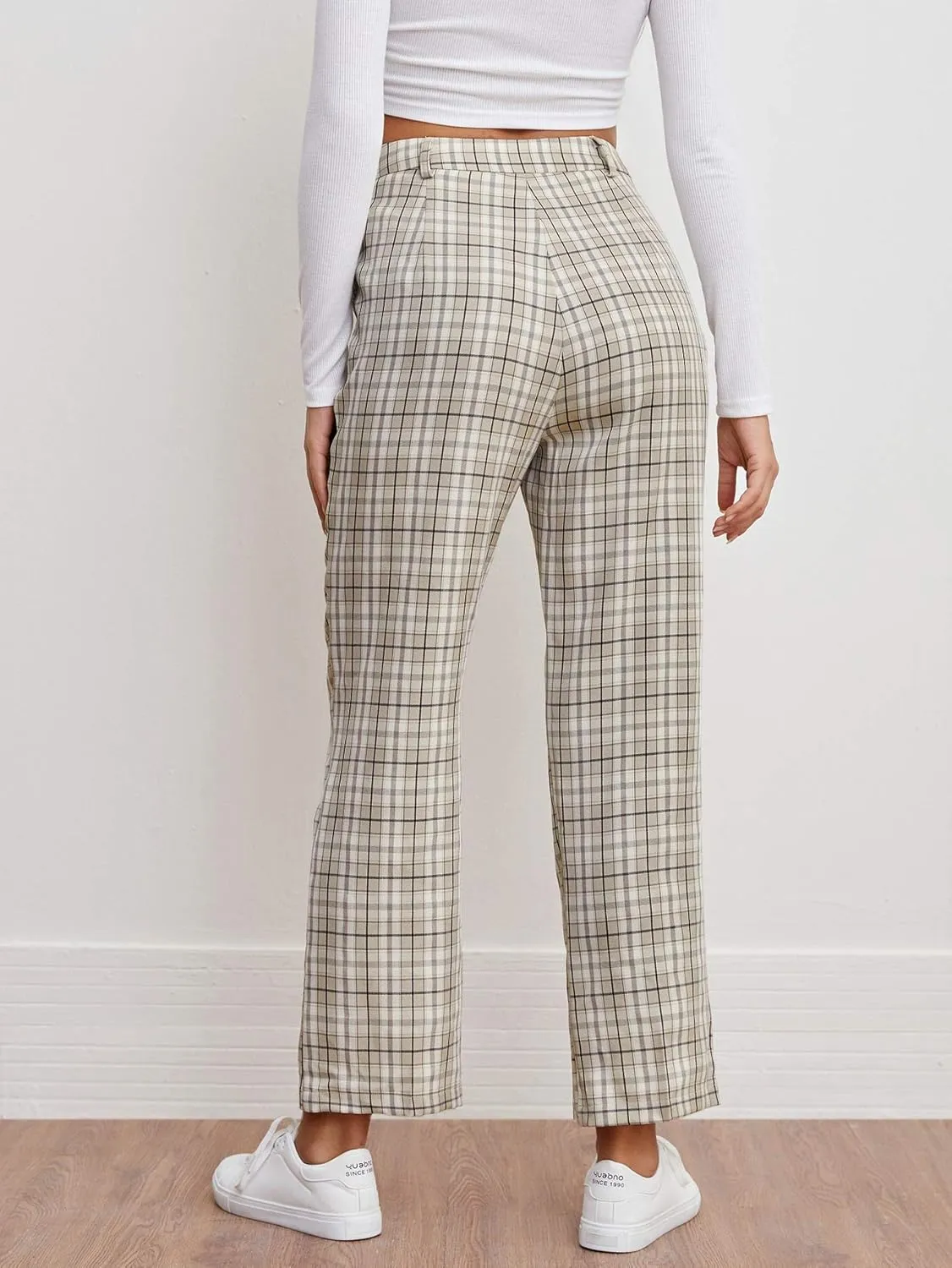 WDIRARA womens Soft