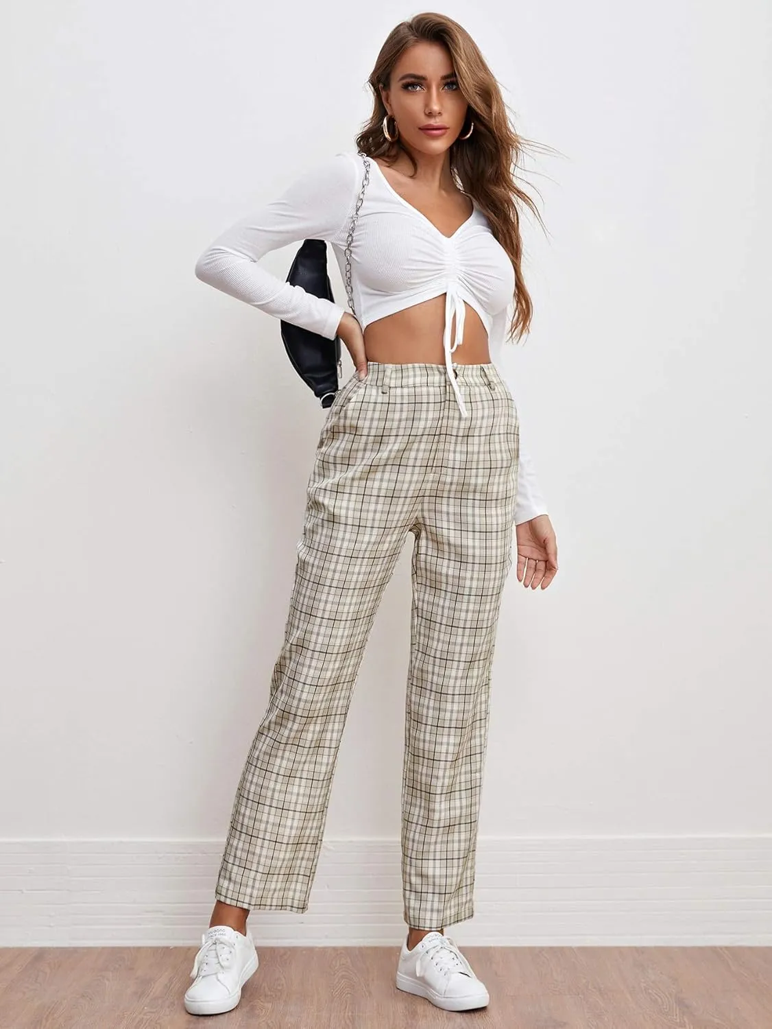 WDIRARA womens Soft
