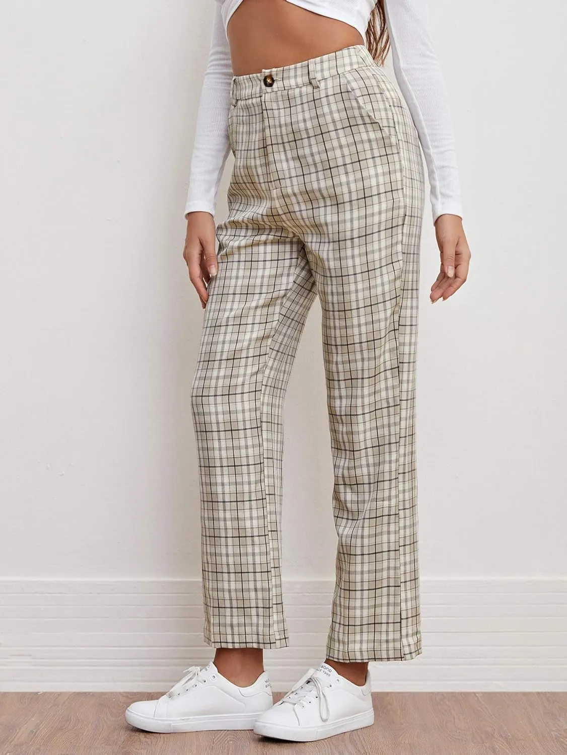 WDIRARA womens Soft